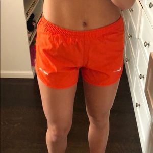 Nike Dry Fit Shorts